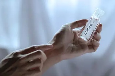 搞懂這幾點，你就能從容地挑選重疾險了