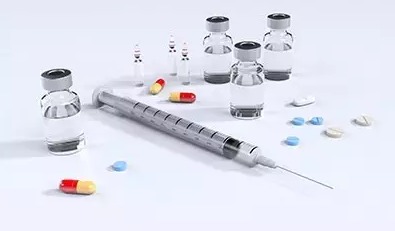 搞懂這幾點，你就能從容地挑選重疾險了