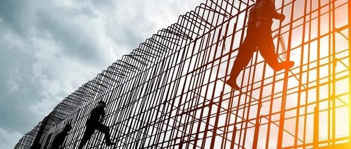 5步挑選重疾險？