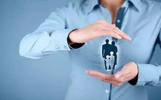 投保前、投保時、投保后需要注意什么