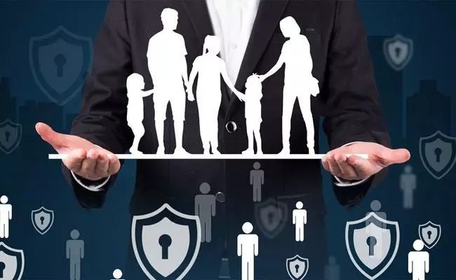 投保前、投保時、投保后需要注意什么