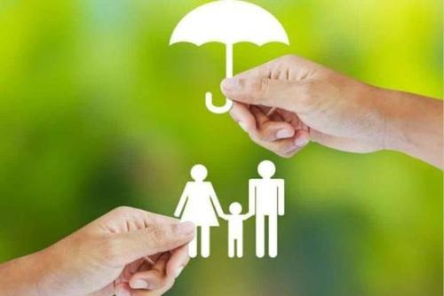 保險(xiǎn)理賠流程揭秘，看這篇就夠了
