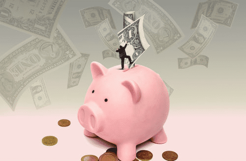 華夏人壽如意來年金險怎么樣？值不值得購買