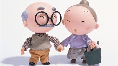 靈活就業(yè)人員交20年社保，退休時需要辦什么手續(xù)嗎？