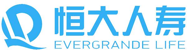 恒大人壽理財怎么樣，安全嗎？