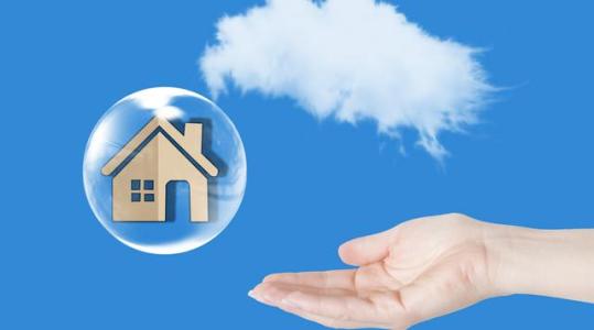 保險網(wǎng)上買還是線下買！看完你就知道怎么選擇了！