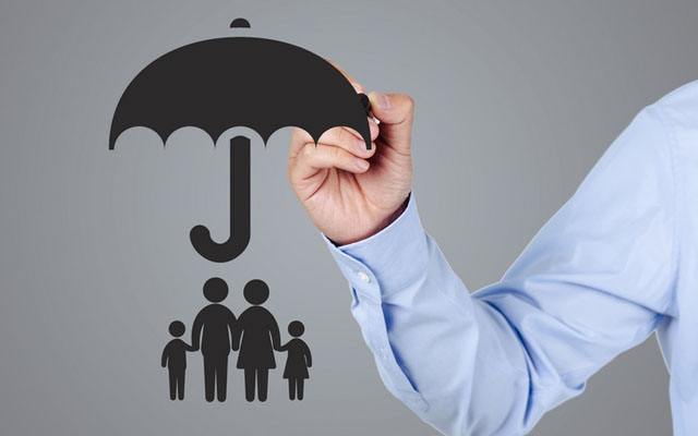 保險(xiǎn)公司可以查詢每個(gè)人的就醫(yī)記錄？是如何辦到的？