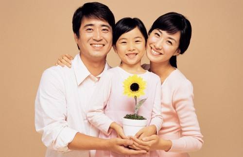 給小孩上保險(xiǎn)好不好，有什么技巧？