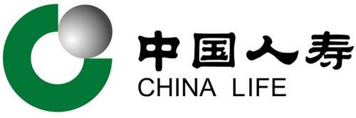中國(guó)人壽保險(xiǎn)實(shí)力怎么樣，值得信賴(lài)嗎？