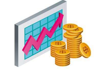 怎么買人壽保險(xiǎn)，有什么建議？