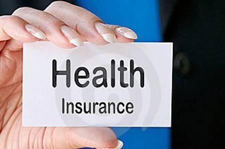  買保險健康告知有技巧嗎？健康告知這樣做對你絕對有利！