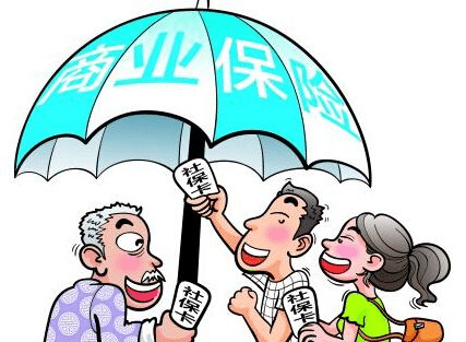 購(gòu)買保險(xiǎn)怕被騙？多保魚告訴你正確的投保方式