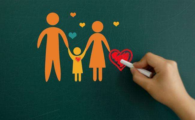 個人意外傷害保險怎么買？