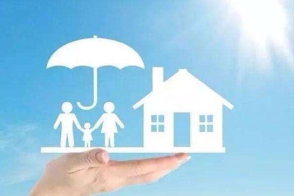 買保險(xiǎn)那個(gè)公司好？為什么一定要去大公司？小公司不行嗎？聽聽內(nèi)行人怎么說(shuō)