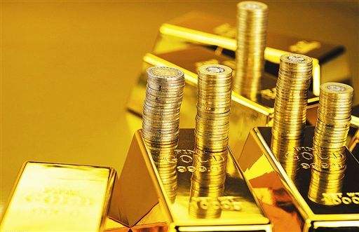 理財(cái)保險(xiǎn)有哪些，哪種比較好？