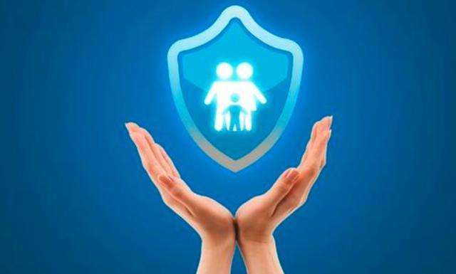 保險買哪種最劃算？你需要知道這幾點(diǎn)