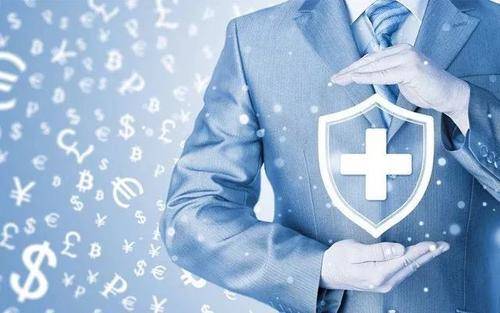 如何買重疾險(xiǎn)？這些賣重疾險(xiǎn)的坑一定要記得避開！