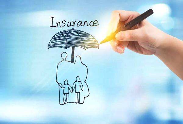 返還型重疾保險好嗎？為什么業(yè)務(wù)員最喜歡推銷這種產(chǎn)品？