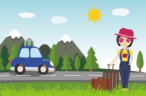 旅游保險如何理賠？要注意什么