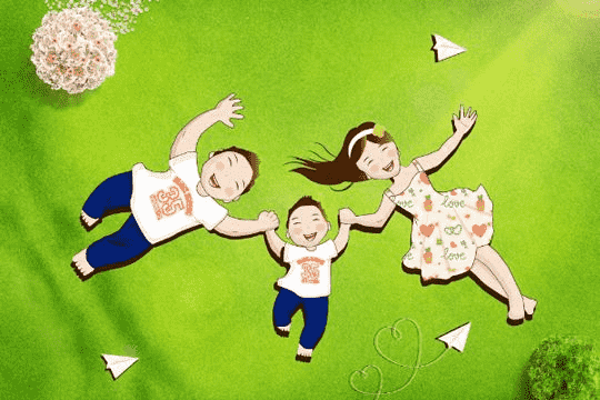 少兒超能寶3.0測(cè)評(píng)：孩子投保選它合適嗎？