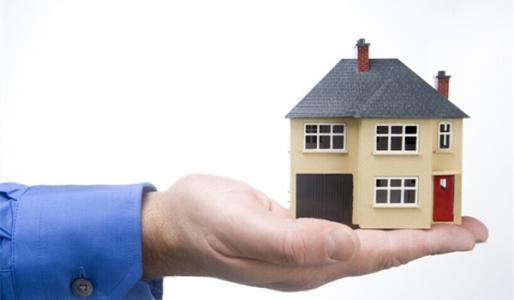 國外務(wù)工哪種保險(xiǎn)比較合適？