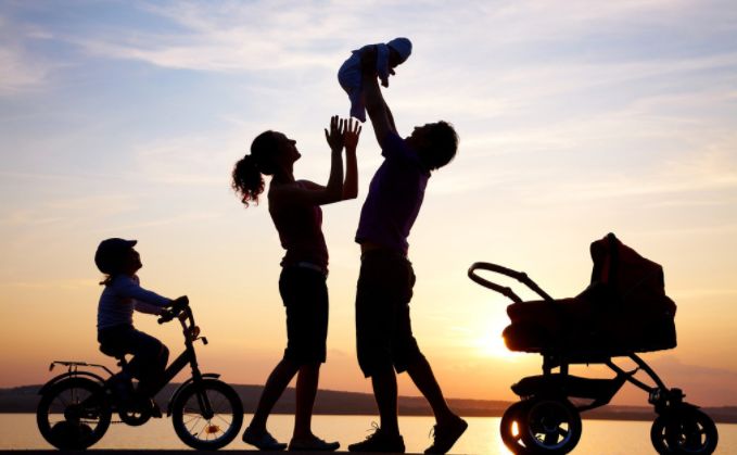 小孩子保險怎么買比較好？