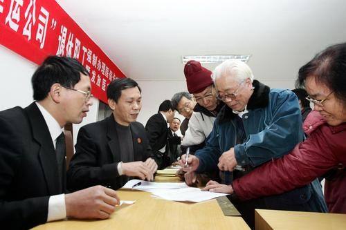 誰最反對(duì)延遲退休？這3種人給出的答案，道盡心酸