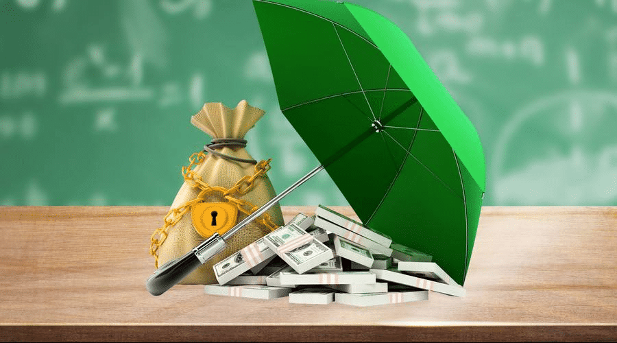 哪家保險(xiǎn)公司最好？買保險(xiǎn)與大小公司有關(guān)系嗎？