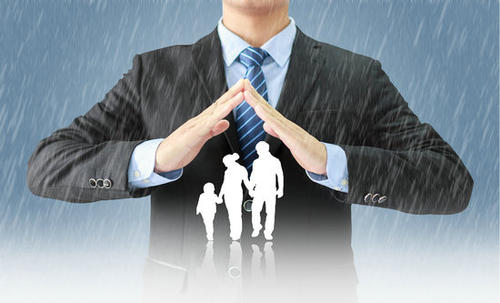 保險(xiǎn)公司怎么知道我的病史？有權(quán)查看我的病例嗎？