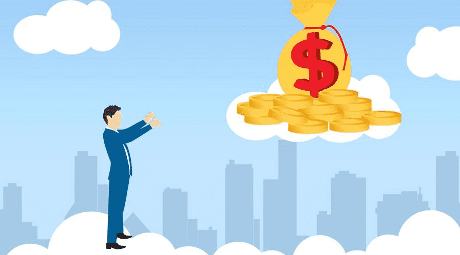 買保險(xiǎn)到底好不好？看完買不買心里就有數(shù)了！