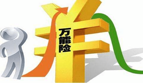 年金險大測評：福享金生A款值得買嗎？