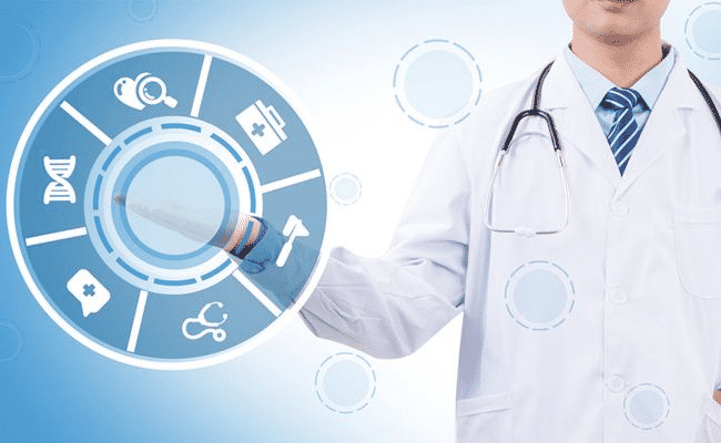 防癌險(xiǎn)和重疾險(xiǎn)的區(qū)別！看過就知道怎么選擇了！