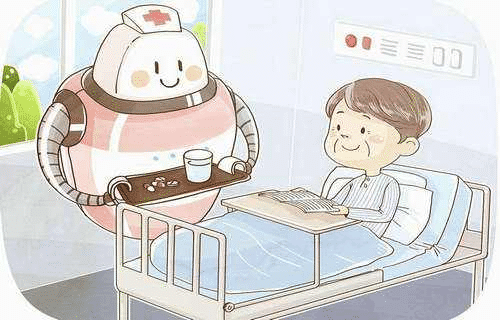 防癌險(xiǎn)和重疾險(xiǎn)的區(qū)別！看過就知道怎么選擇了！