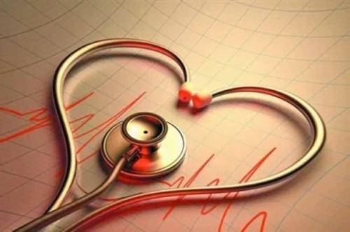 補(bǔ)充醫(yī)療保險(xiǎn)你清楚嗎？不清楚的都進(jìn)來(lái)看看！