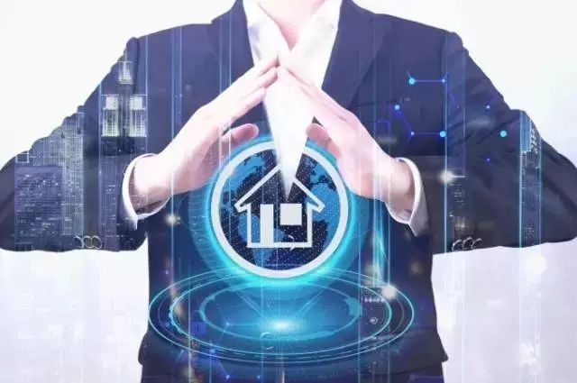 投保前要知道哪些干貨？