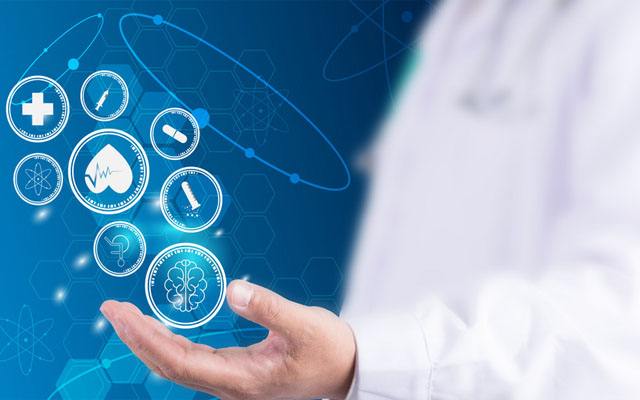 如何防止健康告知被坑？