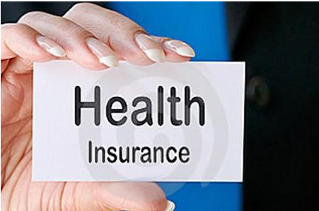  乙肝人群投保有什么需要注意的地方嗎？