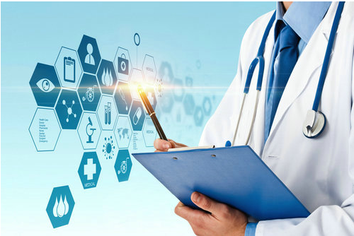 保險(xiǎn)等待期是什么？有什么意義？