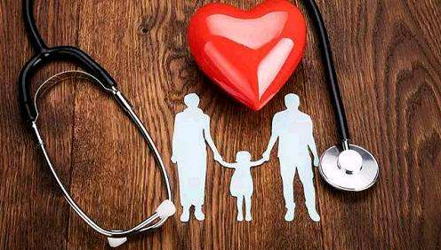 吸煙引發(fā)的疾病，健康險能不能理賠？