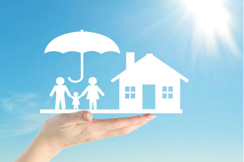  工銀安盛御如意有什么弊端？