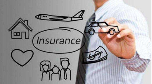 大黃蜂2號(hào)保險(xiǎn)怎么樣？值不值得購(gòu)買(mǎi)