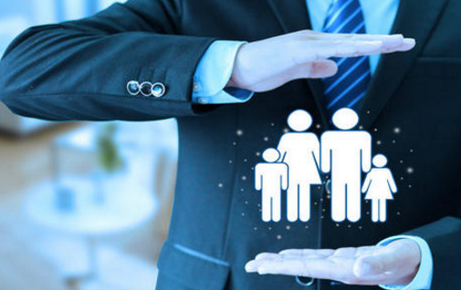 自己的保單變成孤兒保單，該怎么辦