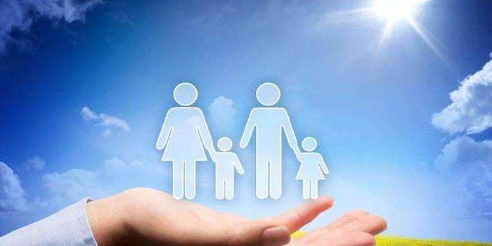  員工意外險(xiǎn)多少錢一年？