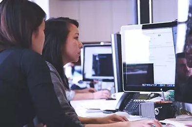 保險(xiǎn)常見(jiàn)的問(wèn)題有哪些？