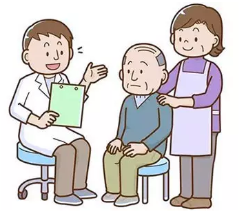 保險(xiǎn)常見(jiàn)的問(wèn)題有哪些？