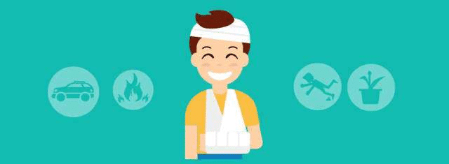 參保遇到的困難有那些？該不該退保