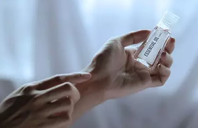 選重疾險(xiǎn)要注意哪幾點(diǎn)？