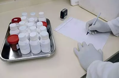 選重疾險(xiǎn)要注意哪幾點(diǎn)？