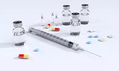 選重疾險(xiǎn)要注意哪幾點(diǎn)？