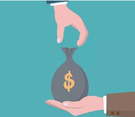 保險(xiǎn)公司是如何盈利的？